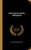 The Church and Its Ordinances