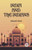India And The Indians