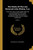 The Works Of The Late Reverend John Wesley, A.m.: From The Latest London Edition With The Last Corrections Of The Author, Comprehending Also Numerous ... Notes, And An Original Preface, Etc; Volume 7