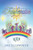 New Consciousness in Transformation: Soul's Journey through Love and Grief