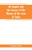 An Inquiry Into the Sources of the History of the Jews in Spain