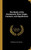 The Books of the Pentateuch; Their Origin, Contents, and Significance