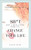 SH*T: How A Four-Letter Word Can Change Your Life: Transforming Your Story from Inside Out