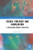 Sexual Violence and Humiliation: A Foucauldian-Feminist Perspective (Interdisciplinary Research in Gender)