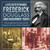 Lives Intertwined : Frederick Douglass and Sojourner Truth | African American Freedom Fighters | Biography 5th Grade | Children's Biographies