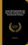 Louis the Fourteenth and the Court of France in the Seventeenth Century