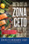 Dieta de la Zona Keto del Dr. Colbert: Quema Grasa, Equilibre las Hormonas del Apetito y Pierda Peso (Spanish Edition)