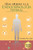 Una apuesta a la Endocrinología Natural (Spanish Edition)
