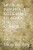 MEDICINA INTERNA - LO COTIDIANO, LO AGUDO, LO COMPLEJO: HIGADO, VIA BILIAR Y PÁNCREAS - TOMO IV (Spanish Edition)