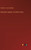 Bedoueen Legends, and Other Poems