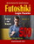 Futoshiki Logic Puzzles: 500 Easy to Hard :: Keep Your Brain Young (Brain Games for Adults)