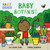 Baby Botanist (Baby Scientist, 3)