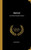 Bertrud: And Other Dramatic Poems