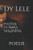 POLVERE D'OMBRA NELL'ANIMA: poesie (Italian Edition)