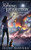 The Spring Revolution (Ondine)