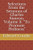 Selections from the Sermons of Charles Simeon. Volume 3: "To Promote Holiness"