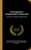 The Employees' Compensation Commission: Its History, Activities and Organization