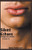 Silent Echoes: Season 1 (A Gayerotica Novella)