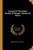Journal Of The Asiatic Society Of Bengal, Volume 40, Part 2