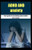 ADHD AND ANXIETY: Your guide to everything about ADHD and Anxiety