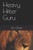 Heavy Hitter Guru