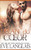 L'élan du CÅur (Kodiak Point) (French Edition)