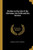 Studies in the Life of the Christian, his Faith and his Service