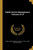 Public Service Management, Volumes 18-19