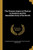 The Present Aspect of Slavery in America and the Immediate Duty of the North