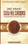 ¿Me amas? Cuida mis corderos (Spanish Edition)
