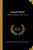 Song Of Victory: Cantata For Women's Voices. Op. 125