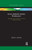 Eco-Literate Music Pedagogy (Routledge New Directions in Music Education Series)