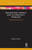 Innovation Finance and Technology Transfer (Routledge Studies in Innovation, Organizations and Technology)