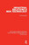 Industrial Relations and New Technology (Routledge Library Editions: The Economics and Business of Technology)