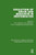 Evolution of Brain and Behavior in Vertebrates (Psychology Library Editions: Comparative Psychology)