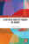 A Critical Realist Theory of Sport (Routledge Studies in Critical Realism)