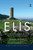 Elis: Internal Politics and External Policy in Ancient Greece (Cities of the Ancient World)