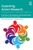 Sustaining Action Research: A Practical Guide for Institutional Engagement (Research and Resources in Language Teaching)