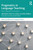 Pragmatics in Language Teaching (Research and Resources in Language Teaching)