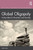 Global Oligopoly: A Key Idea for Business and Society (Key Ideas in Business and Management)