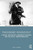 Theodore Roosevelt (Routledge Historical Americans)