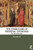 The Symbolism of Medieval Churches: An Introduction