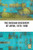 The Russian Discovery of Japan, 16701800 (Routledge Studies in the Modern History of Asia)