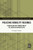 Policing Mobility Regimes (Routledge Studies in Criminal Justice, Borders and Citizenship)