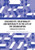 Discursivity, Relationality and Materiality in the Life of the Organisation: Communication Perspectives