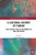 A Cultural History of Famine (Routledge Environmental Humanities) A Cultural History of Famine (Routledge Environmental Humanities)