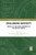 Challenging Austerity: Radical Left and Social Movements in the South of Europe (Routledge Studies in Radical History and Politics)
