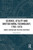 Science, Utility and British Naval Technology, 17931815 (Routledge Studies in Modern British History)