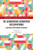 De-Gendering Gendered Occupations: Analysing Professional Discourse (Routledge Research in Language, Gender, and Sexuality)