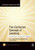 The Confucian Concept of Learning (Educational Philosophy and Theory)